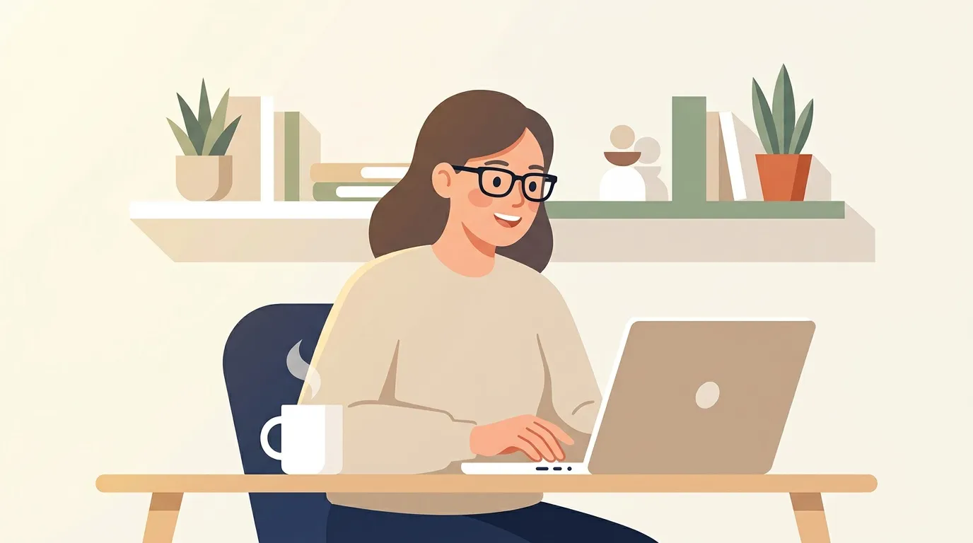 Emailing sans technique : la solution pour formateurs pressés
