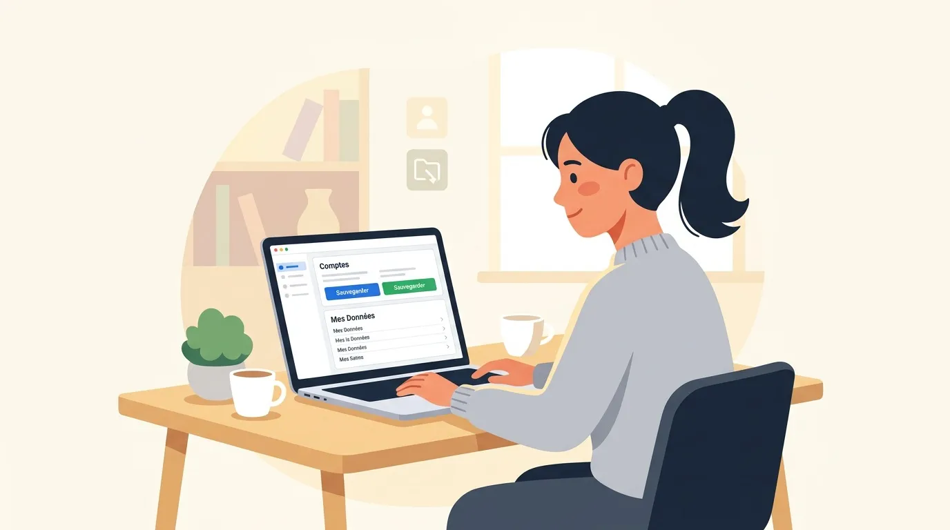 EGreta Moodle 4.1 : maîtriser la plateforme au quotidien