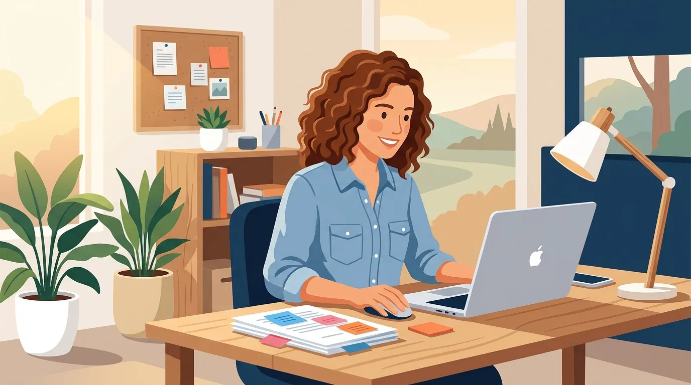 Canva en pratique : maîtrisez les outils avancés rapidement