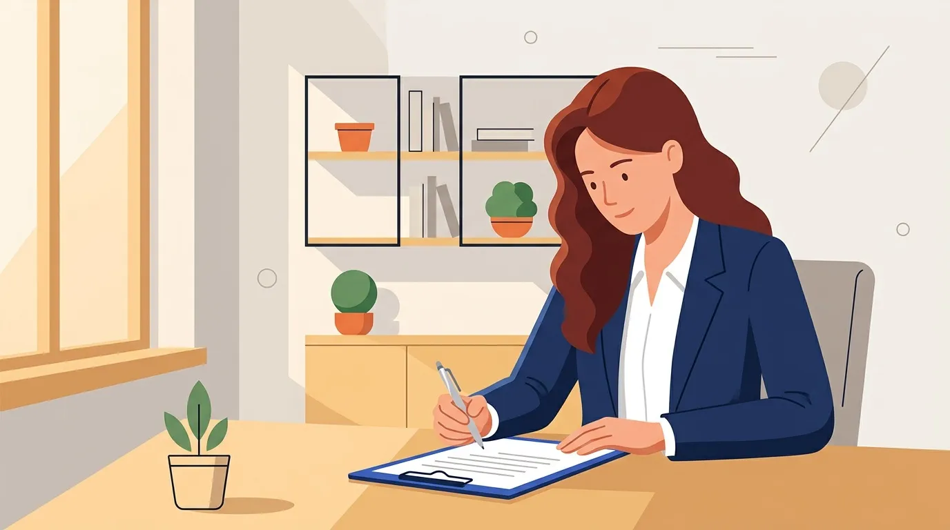 Analyse SWOT : définition, piliers et exemples concrets