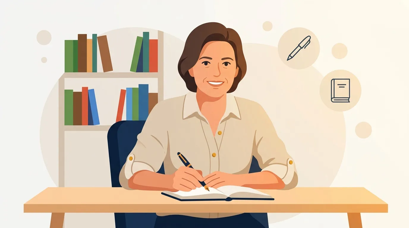 Strophe de 6 vers : construire votre sonnet étape par étape