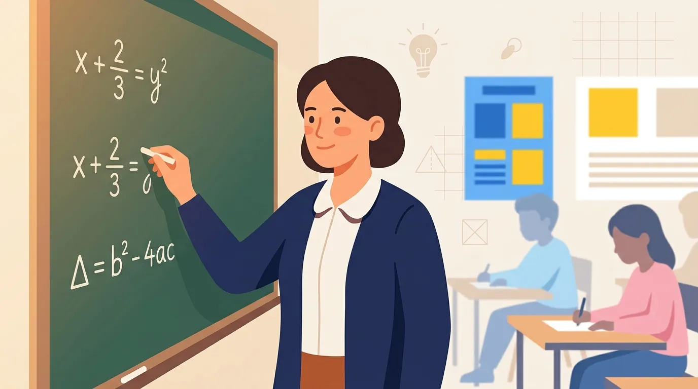 Conjuguer les verbes en -ir au présent : guide complet