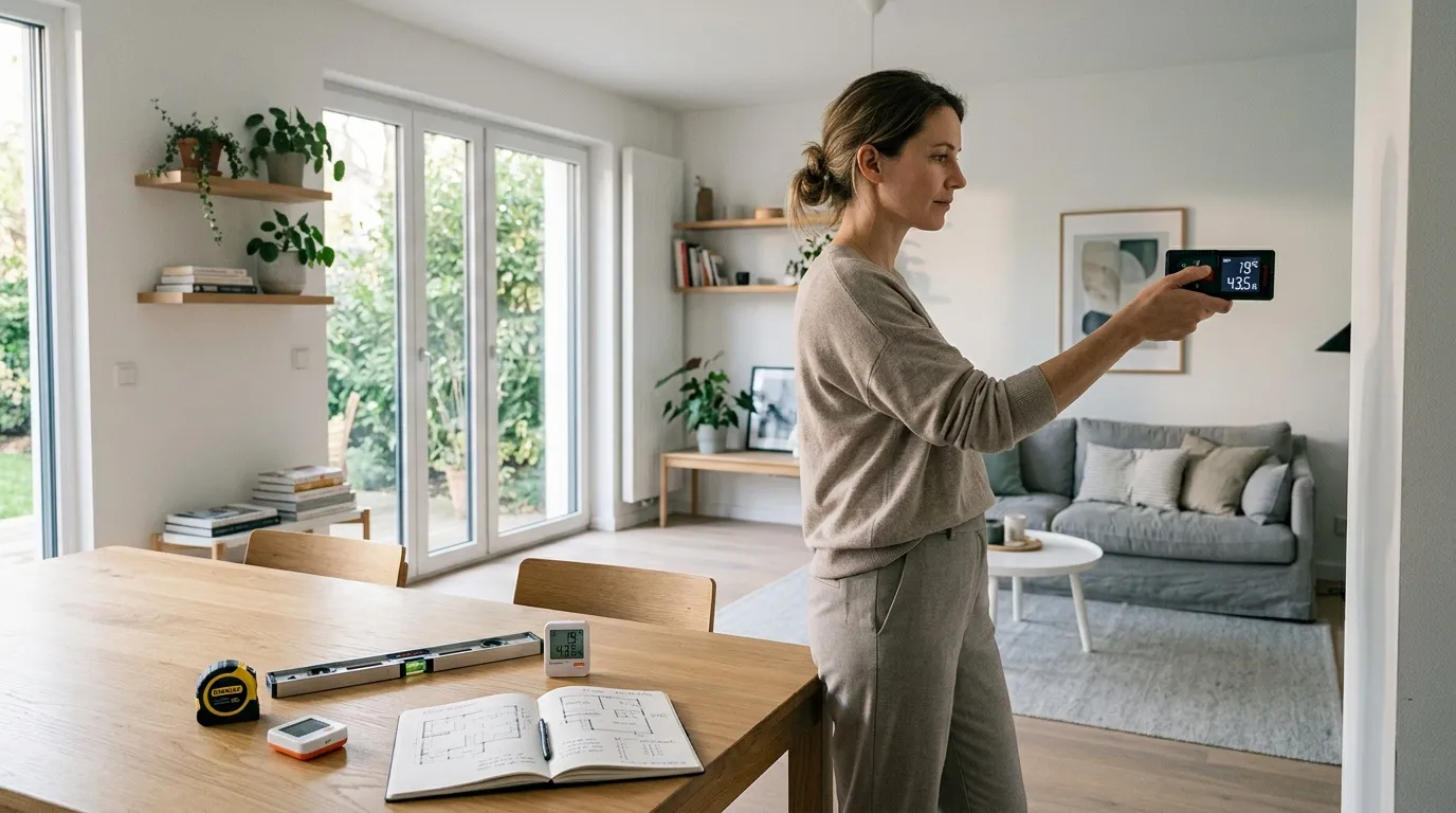 Comment aménager un dressing IKEA : idées et conseils pour optimiser votre rangement sur mesure