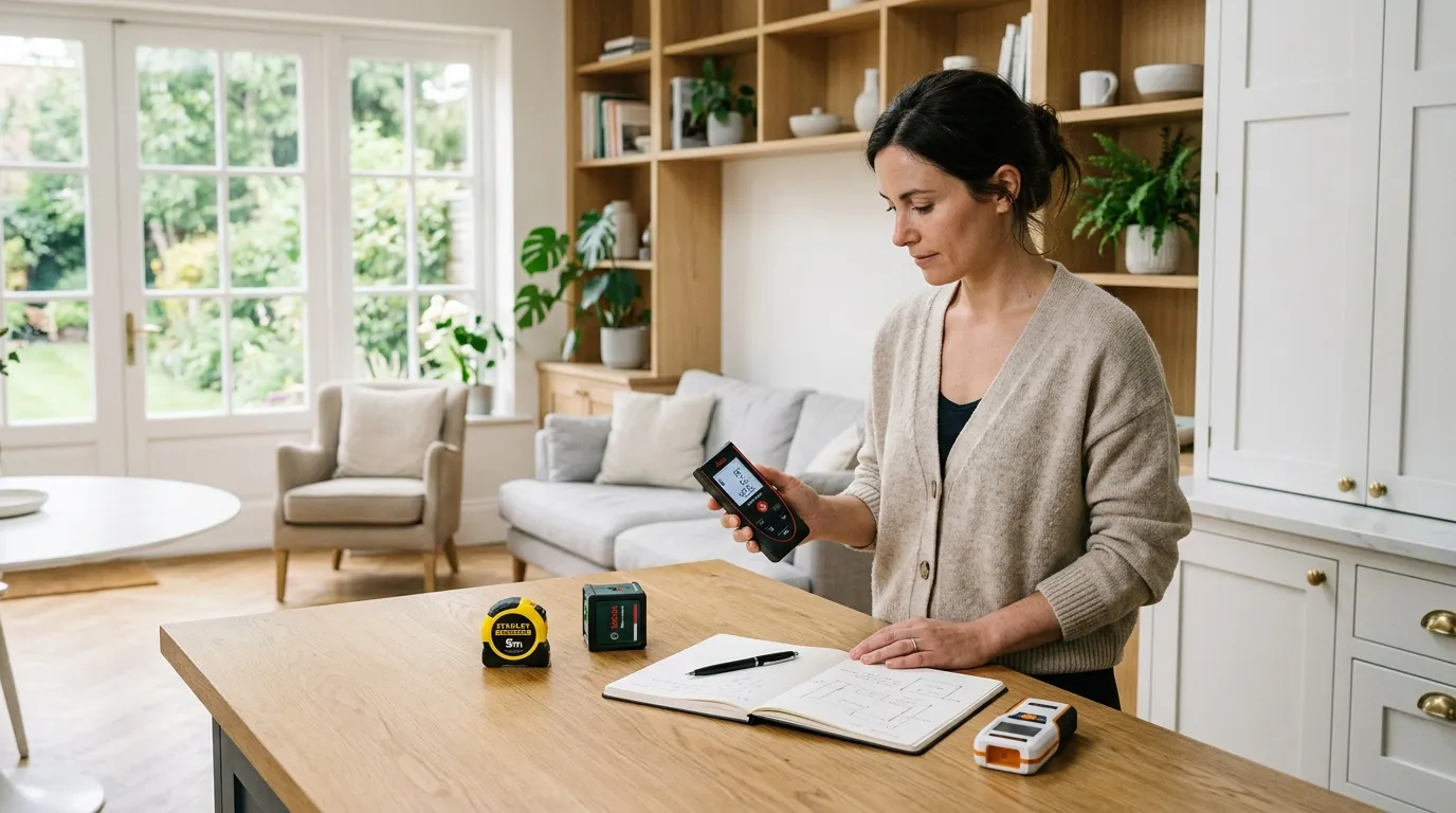 Budget rénovation maison : quel prix pour vos travaux ?