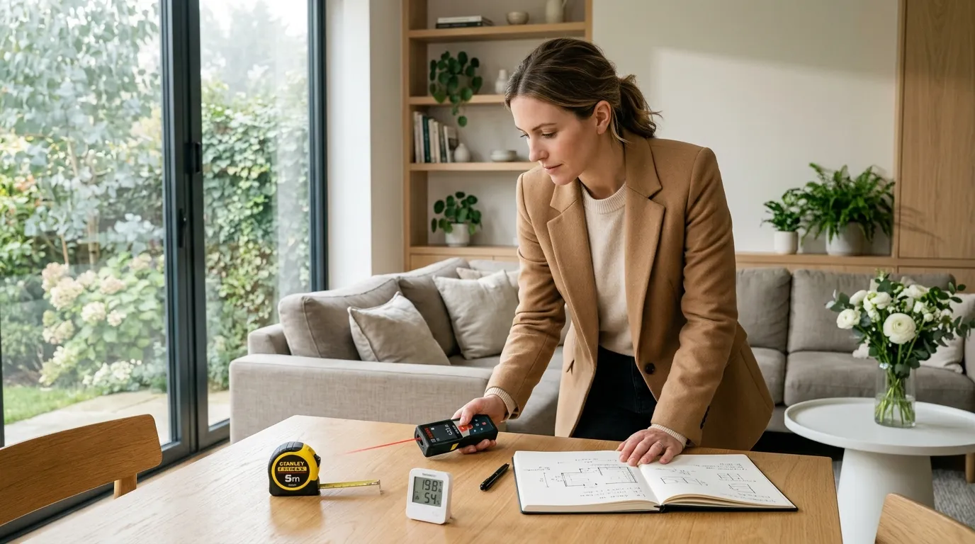 Comment enduire un mur en parpaing : guide complet des étapes et astuces