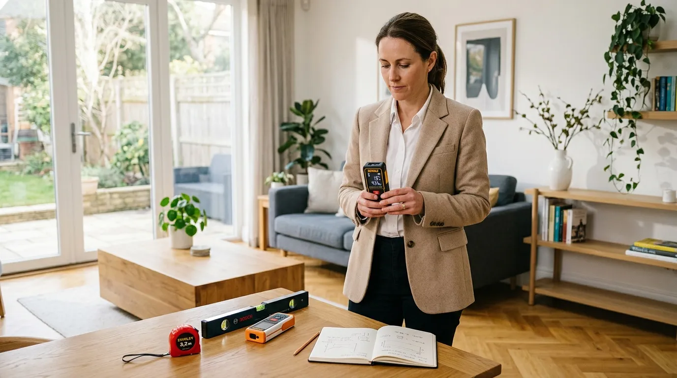 5 astuces pour rénover un ancien parquet