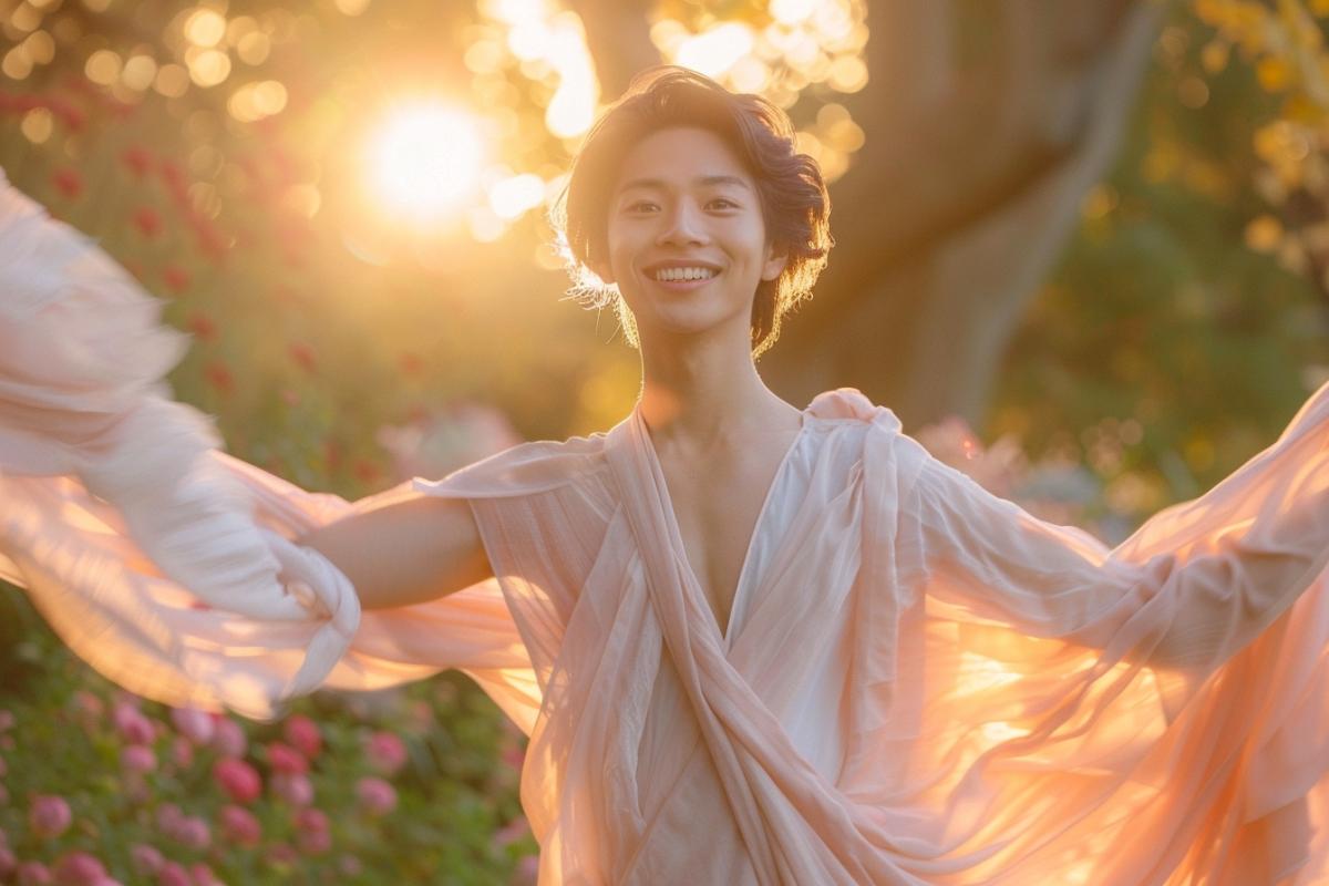 14 avril : 4 signes verront leurs projets se réaliser, bonnes nouvelles !