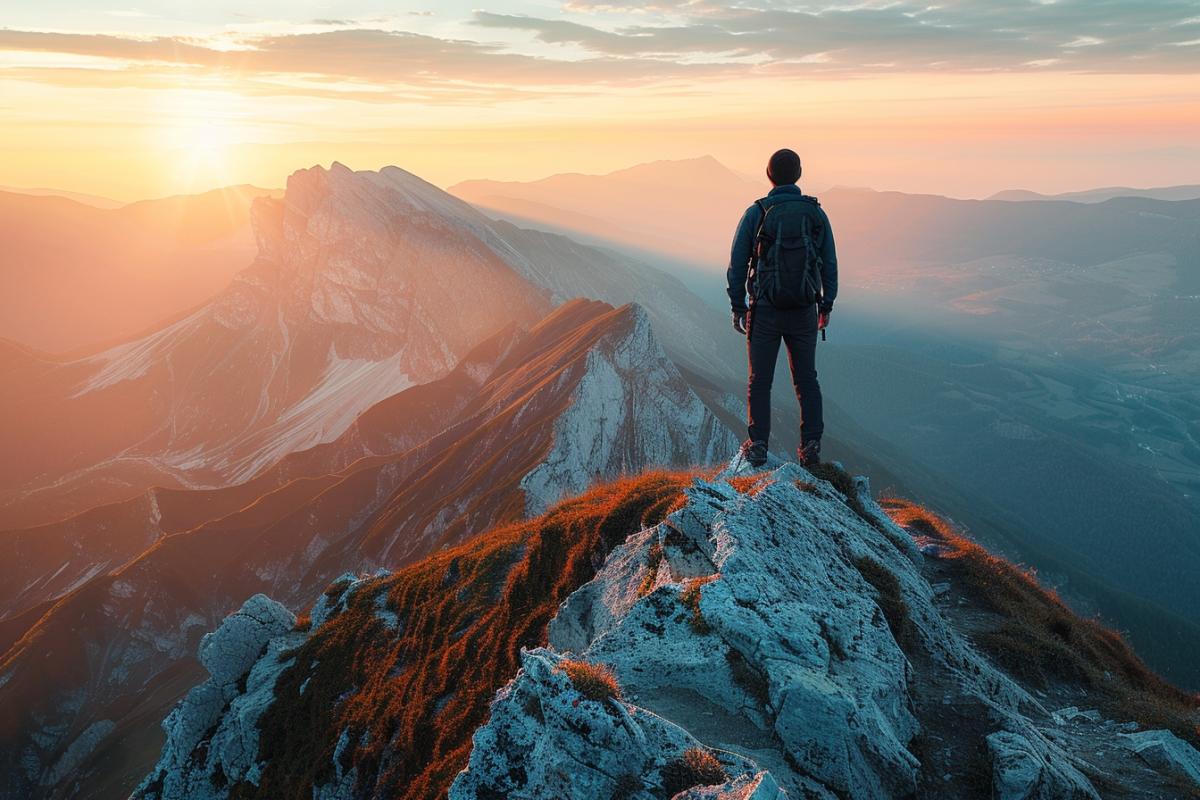 18 avril : succès et argent pour 3 signes sous Jupiter, rêves réalisés