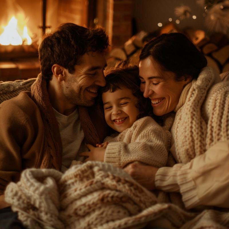 3 signes du zodiaque dont les voeux se réaliseront bientôt