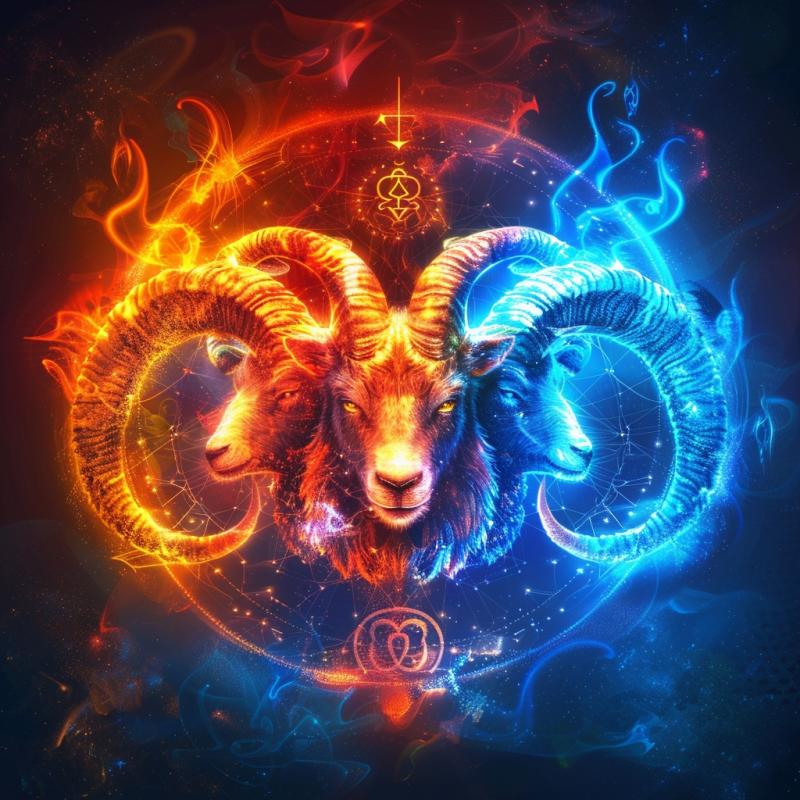 3 signes du zodiaque dont les voeux se réaliseront bientôt