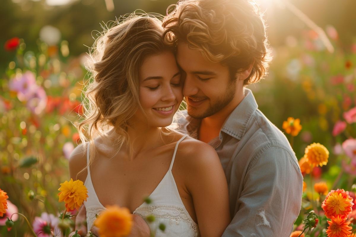 3 signes du zodiaque indomptables : succès et bonheur garantis !