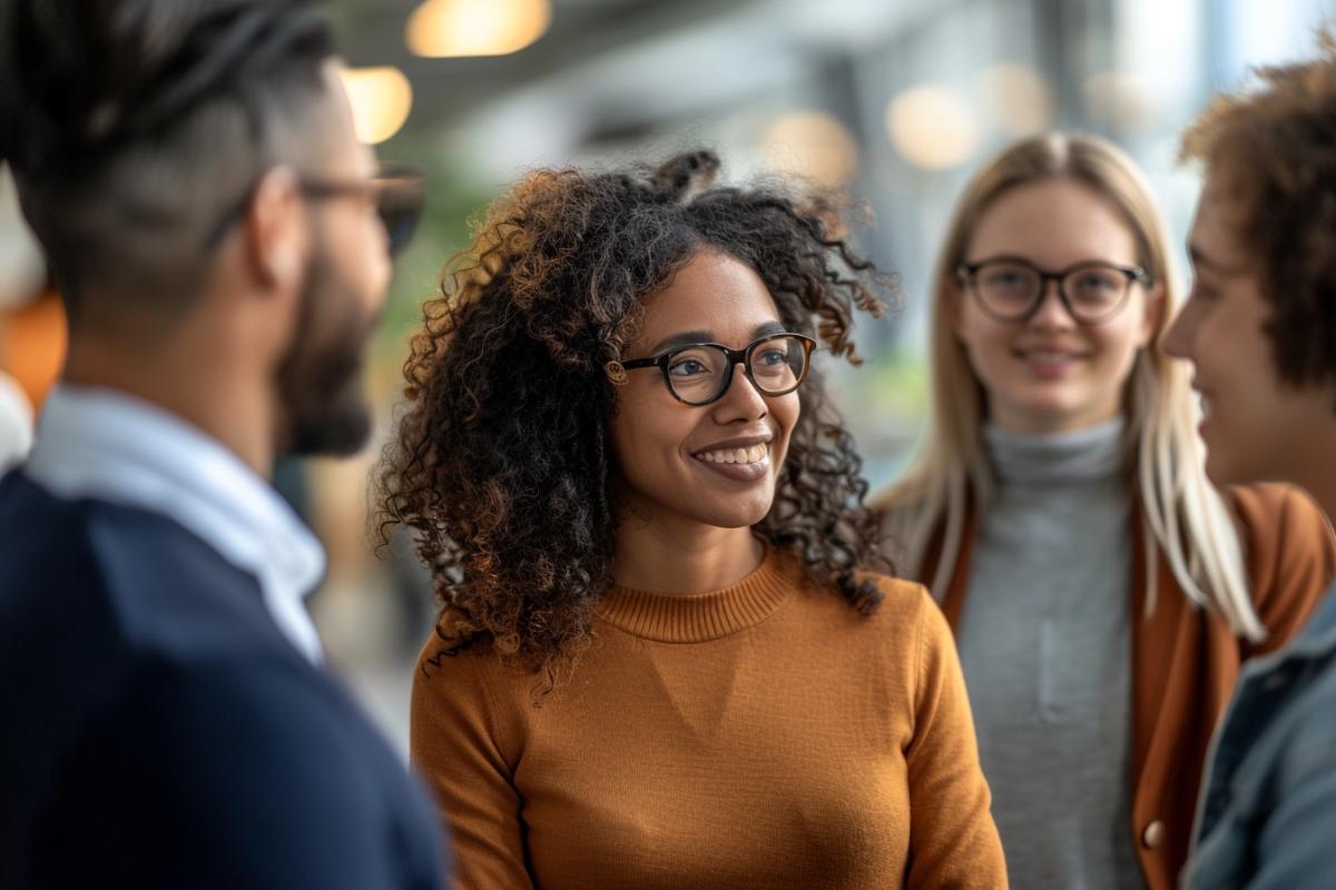 300 postes sans CV, 1700€ net : France Travail recrute immédiatement !