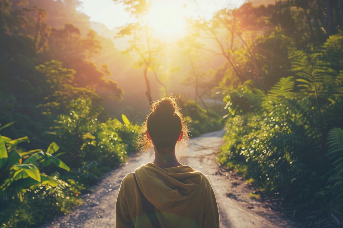 4 signes du zodiaque entament un nouveau chapitre : découvrez-les