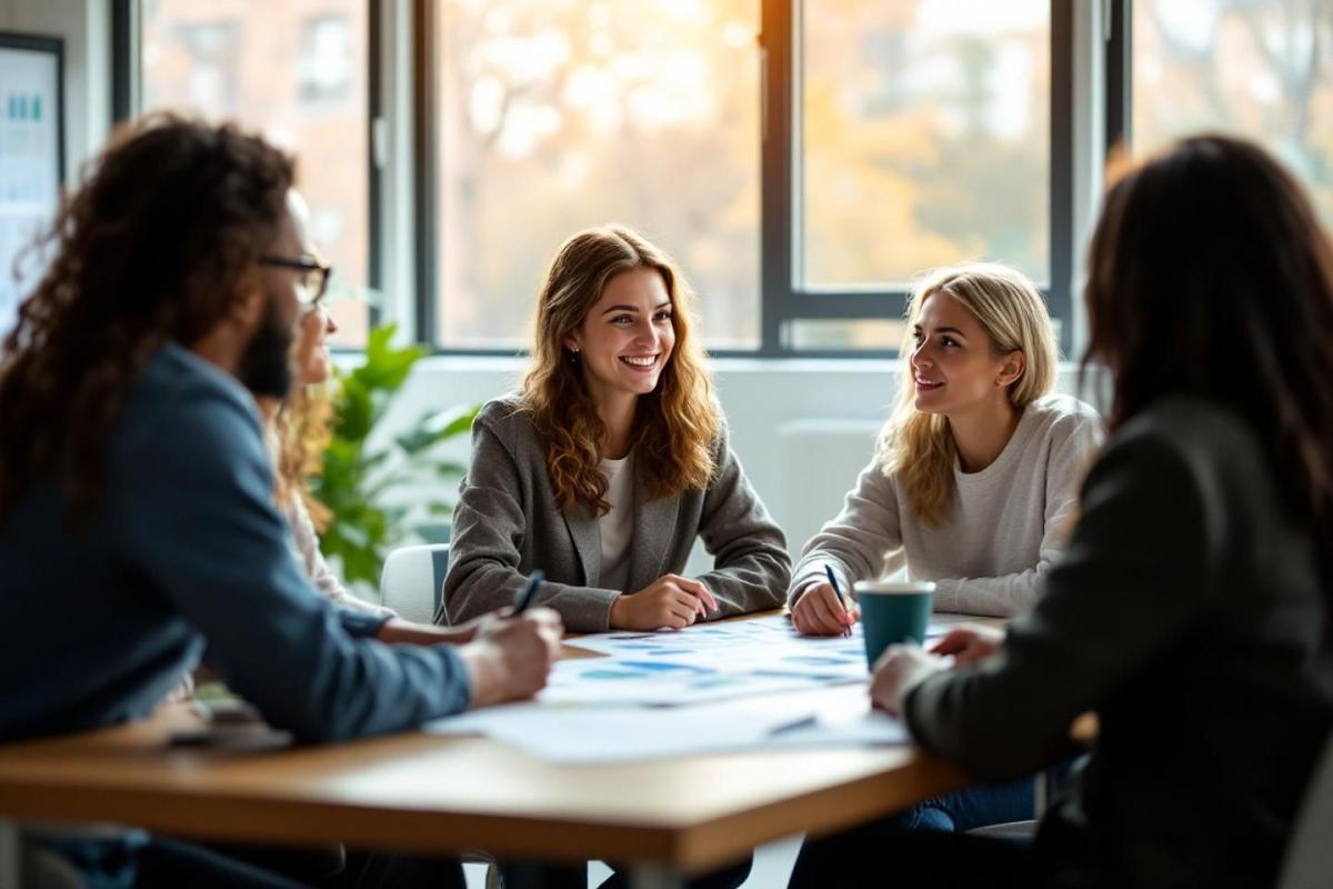 5 Graphiques pour comprendre le budget 2026 de la France