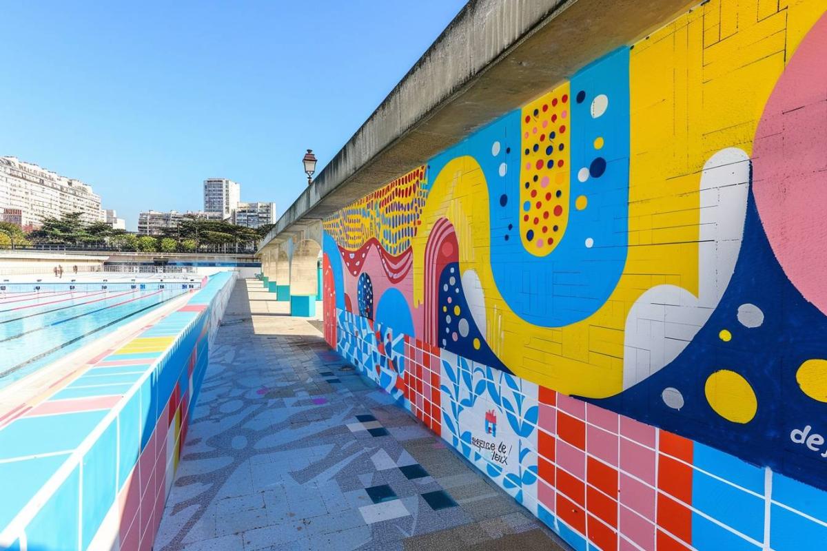 À la découverte du matrimoine : une balade en vélo pour explorer l'héritage féminin de notre histoire