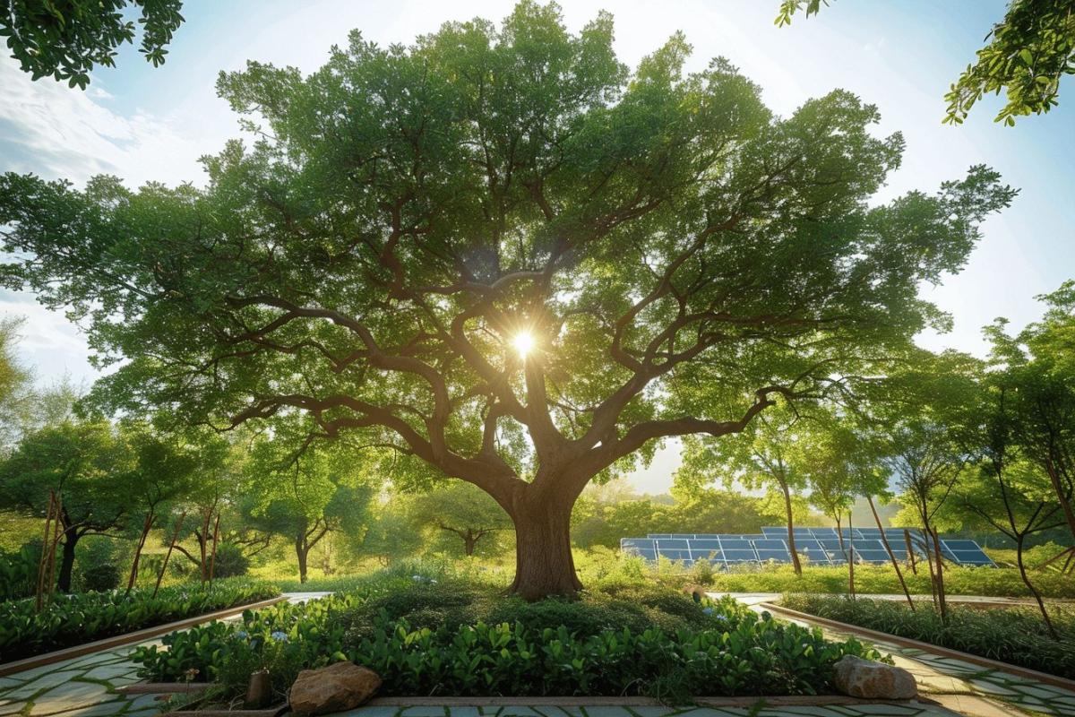 Accord de Paris : 10 ans après, bilan des changements climatiques et avancées environnementales mondiales