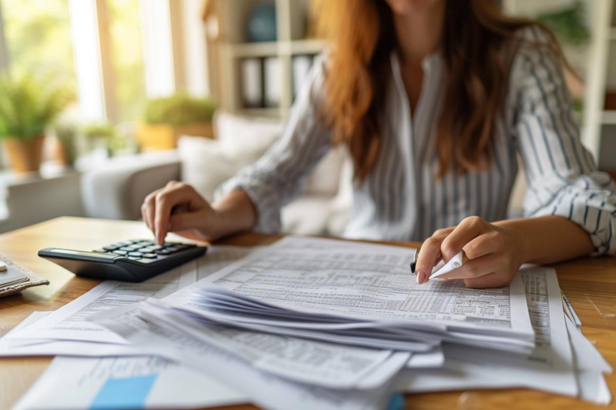 Agirc-Arrco : Connectez-vous pour vos impôts !