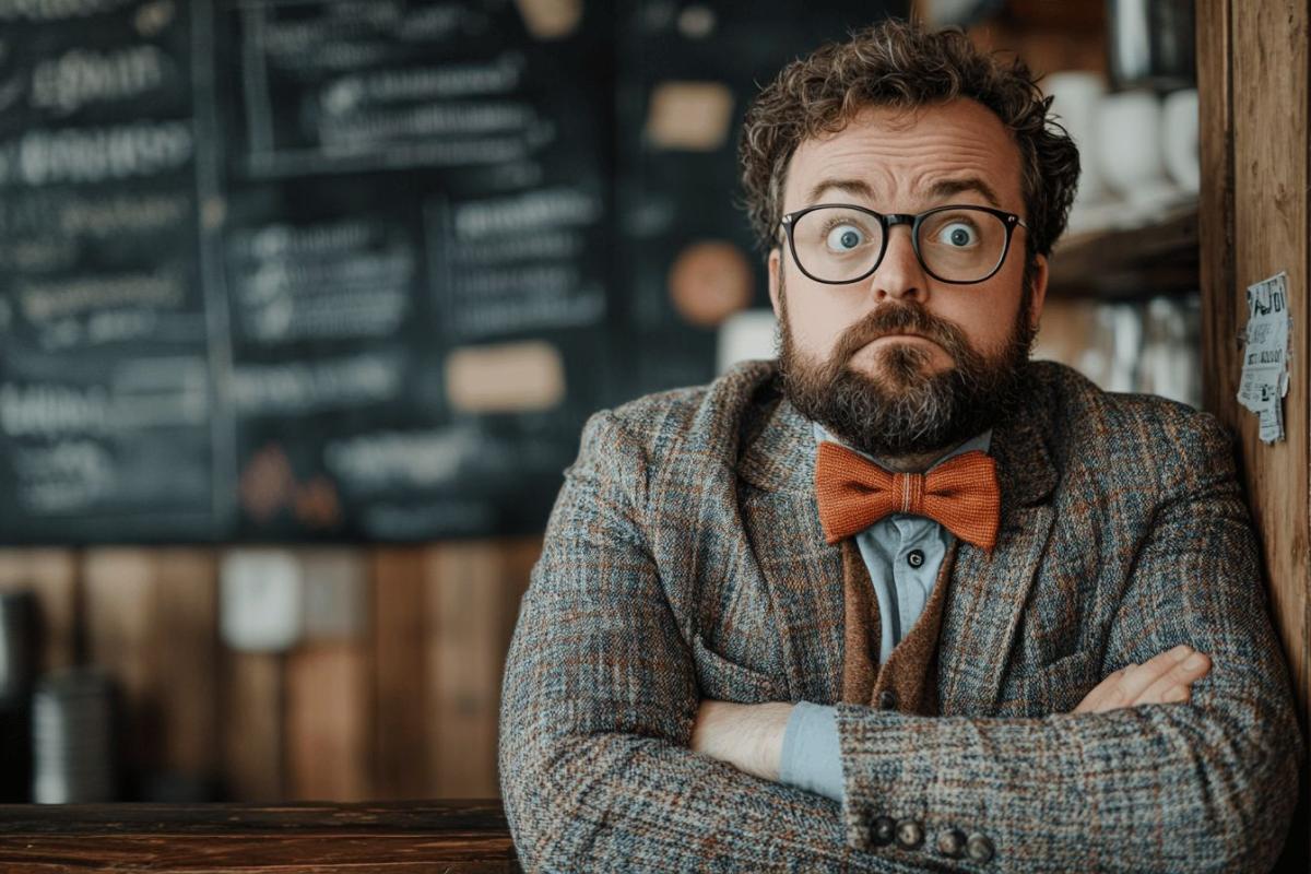 Agression inhumaine à Paris : deux hommes urinent sur une femme SDF et ses enfants