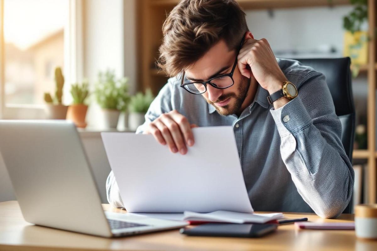 Airbnb à Paris : un propriétaire attaque la ville après une injonction de fermeture