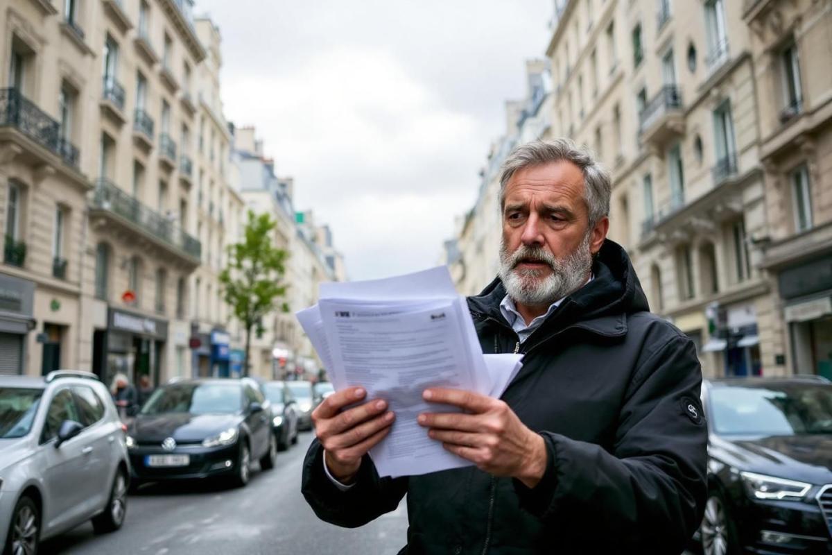 Airbnb à Paris : un propriétaire attaque la ville après une injonction de fermeture