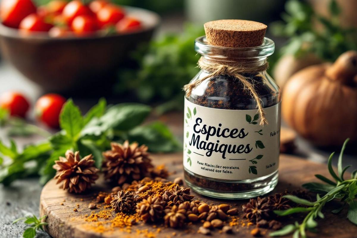 Ajoutez ce petit ingrédient à votre salade de riz – effet garanti auprès de vos invités