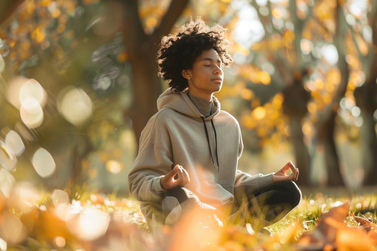 Alerte pression astrologique avril : sera votre signe impacté du 1er au 7 ?