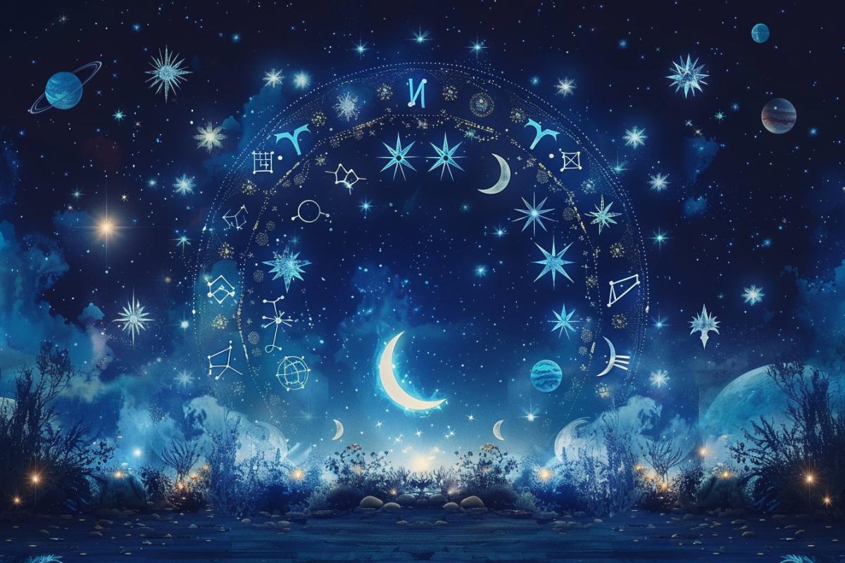 Alerte pression astrologique avril : sera votre signe impacté du 1er au 7 ?