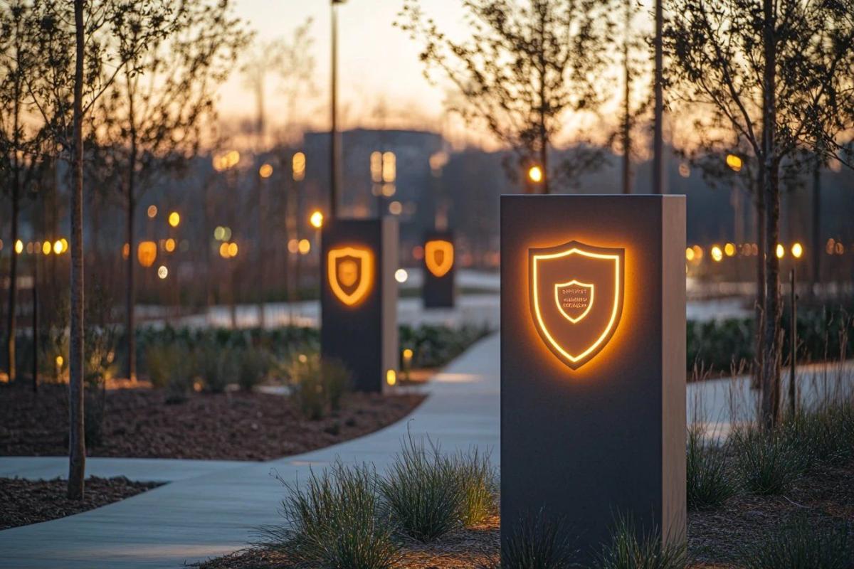 Un an après les Jeux de Paris 2024, on célèbre la transformation durable de la capitale française