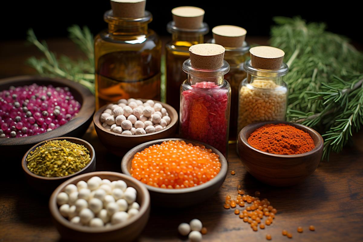 Angine : ces 5 remèdes naturels surprenants peuvent vous sauver la journée !