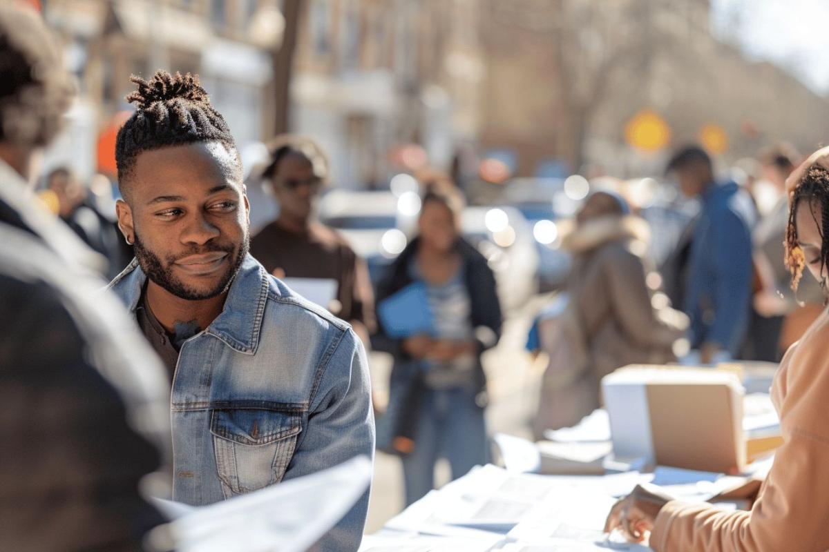 Appel à manifestation d'intérêt : préfiguration de la nouvelle plateforme numérique collaborative