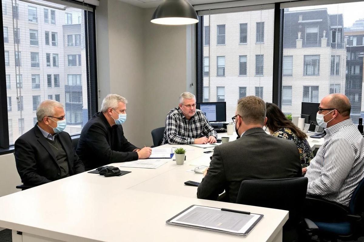 Appel à projets « Équipements informatiques et numériques » : guide complet pour candidater