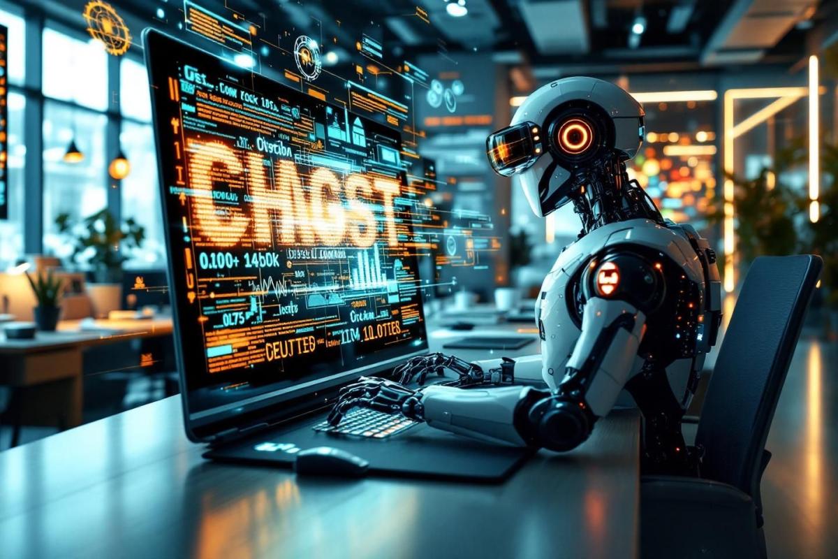 Appel à projets « Équipements informatiques et numériques » : guide complet pour candidater