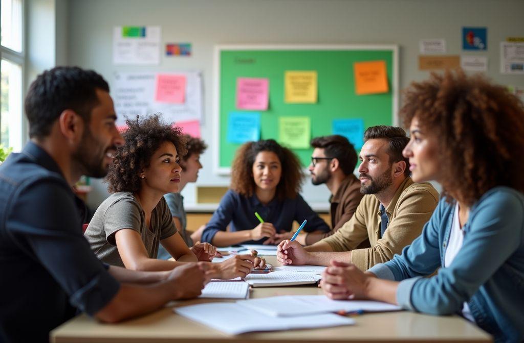 Les appels à projets de la Ville de Paris : guide complet pour candidater