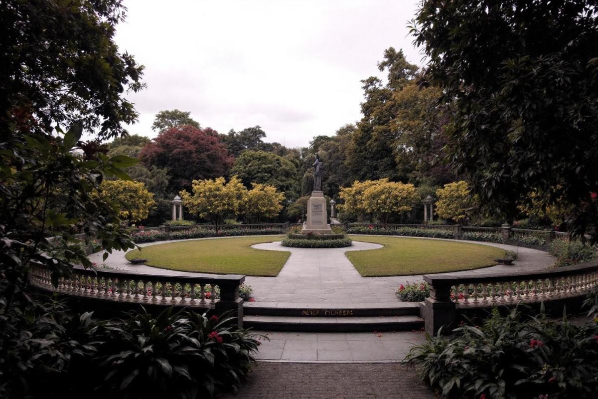 Assistez aux cérémonies pour la commémoration de la Libération et honorez l'histoire de France