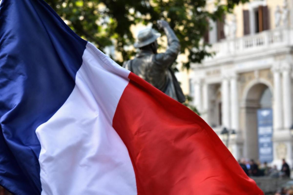 Assistez aux cérémonies pour la commémoration de la Libération et honorez l'histoire de France