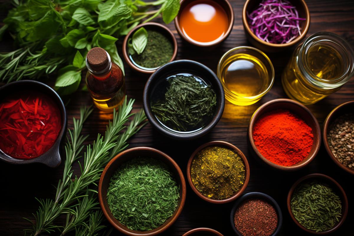 Astuces de pro pour en finir avec le nez bouché : vous serez étonnés !