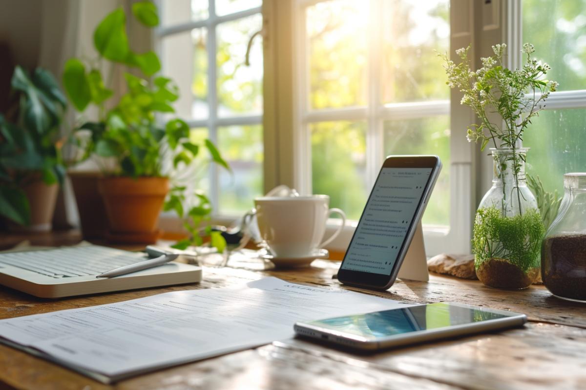 Astuces notification retraite : guide pour obtenir votre avis rapidement