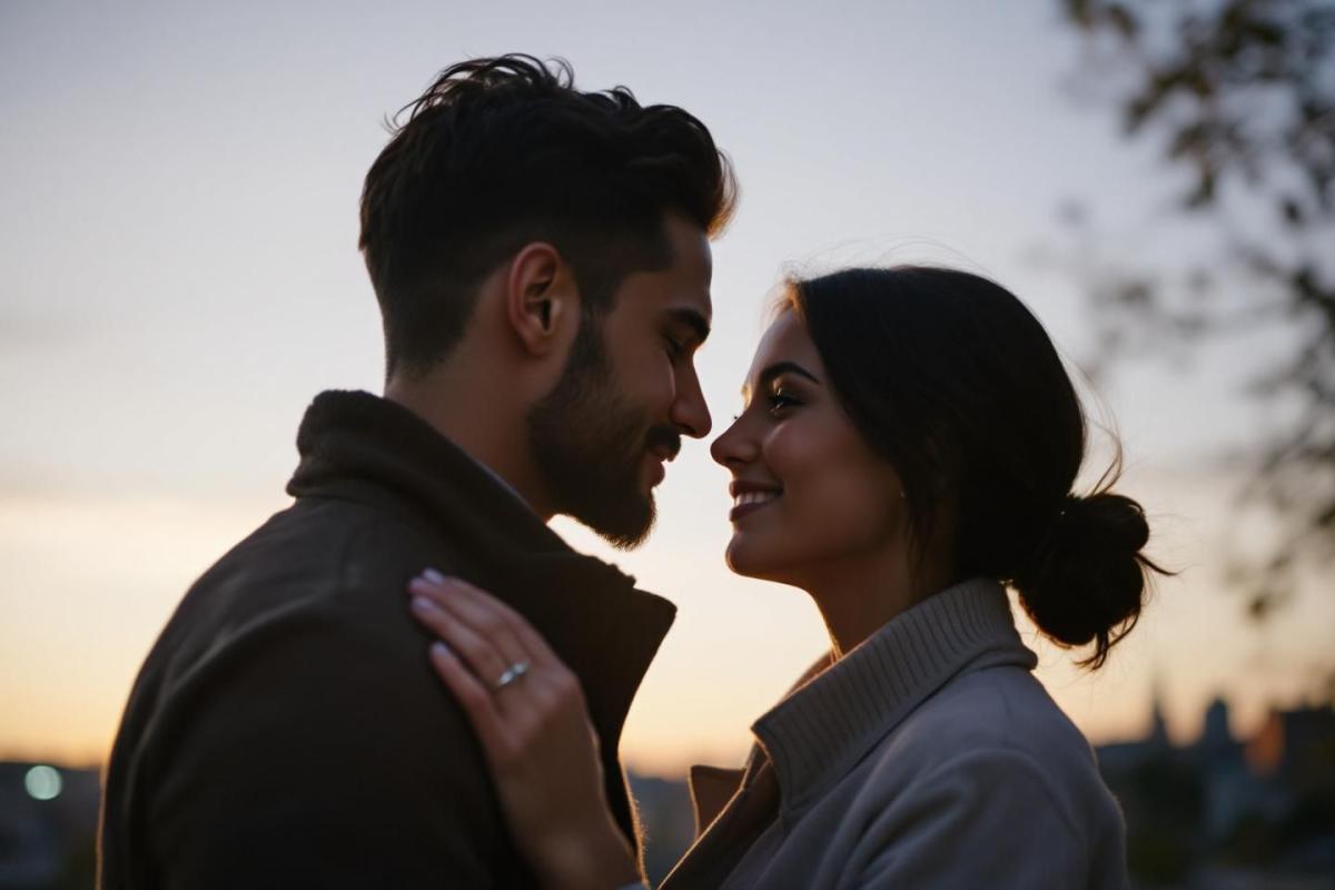 Après les attentats du 13-Novembre, ils ont quitté Paris devenue insupportable