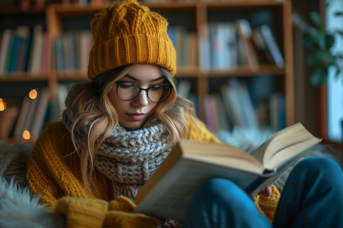 Attention pièges 2024 : Conditions, montants et démarches