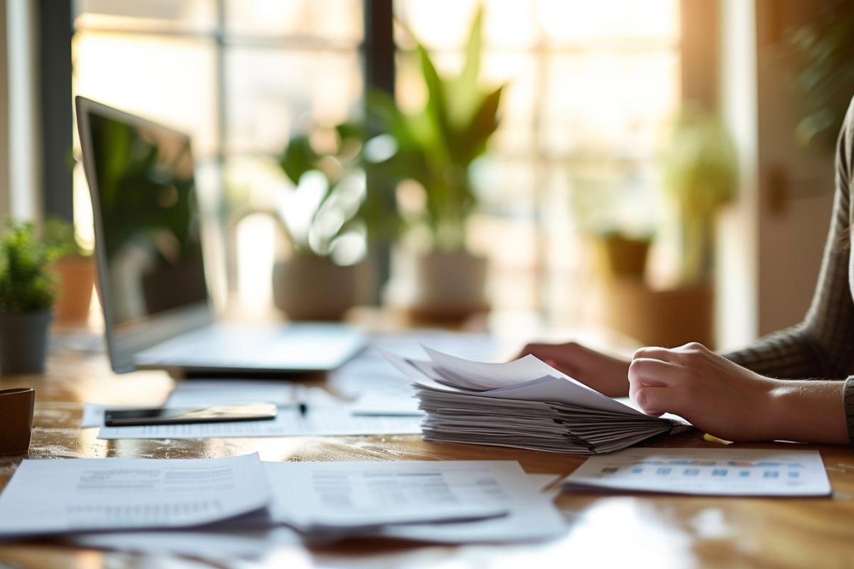 Attention pièges 2024 : Conditions, montants et démarches