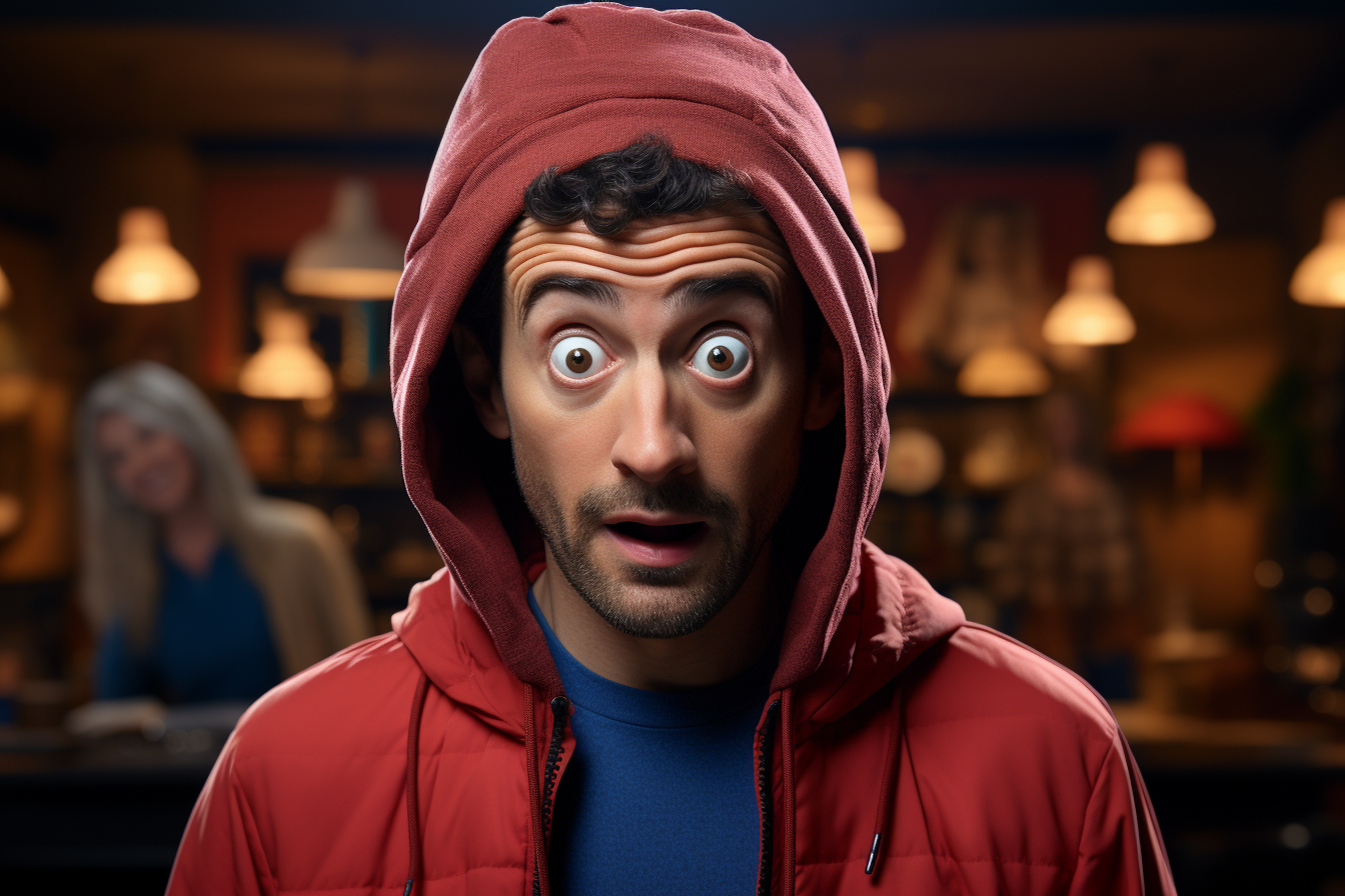 Attention! Pourquoi cette loi de 2007 pourrait vous priver de climatisation : les détails à découvrir absolument