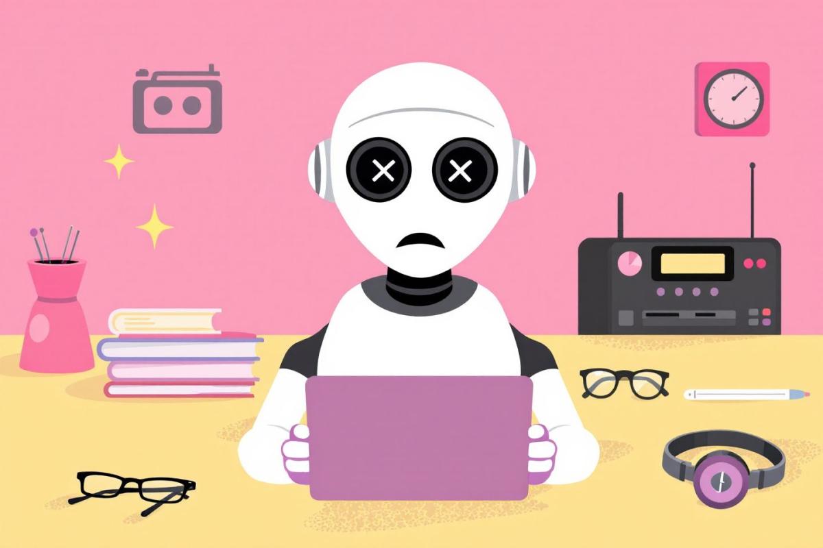 Attention Required ! : comprendre ce message d'erreur et comment le résoudre efficacement