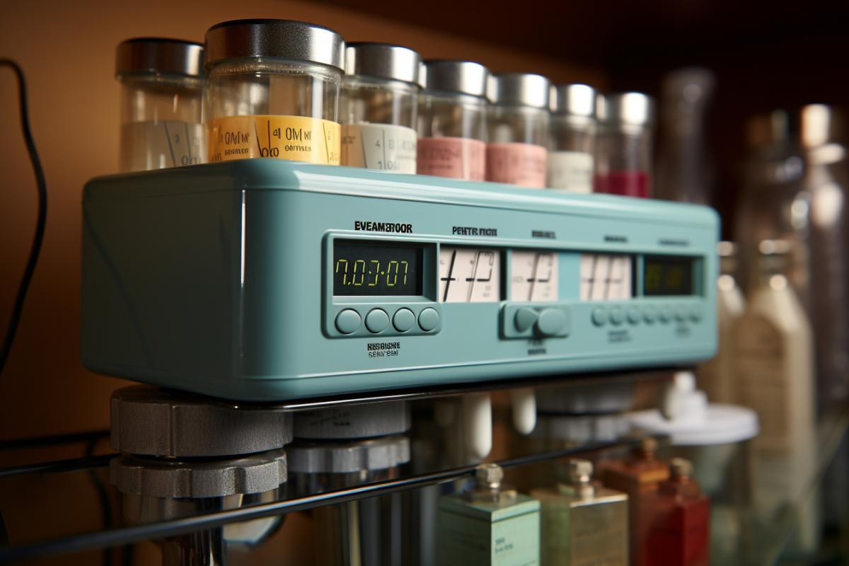 Attention! Votre chauffe-eau devient-il un gouffre énergétique? Voici comment réduire sa consommation.