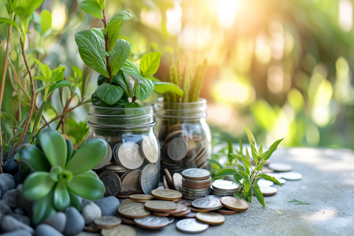 Attention: Votre retraite 2024 sera-t-elle suffisante? Découvrez le montant!