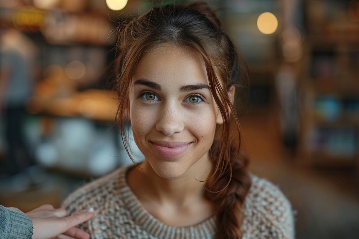 Augmentation du RSA, AAH, ASPA, APL dès avril 2024 : tout ce qu'il faut savoir