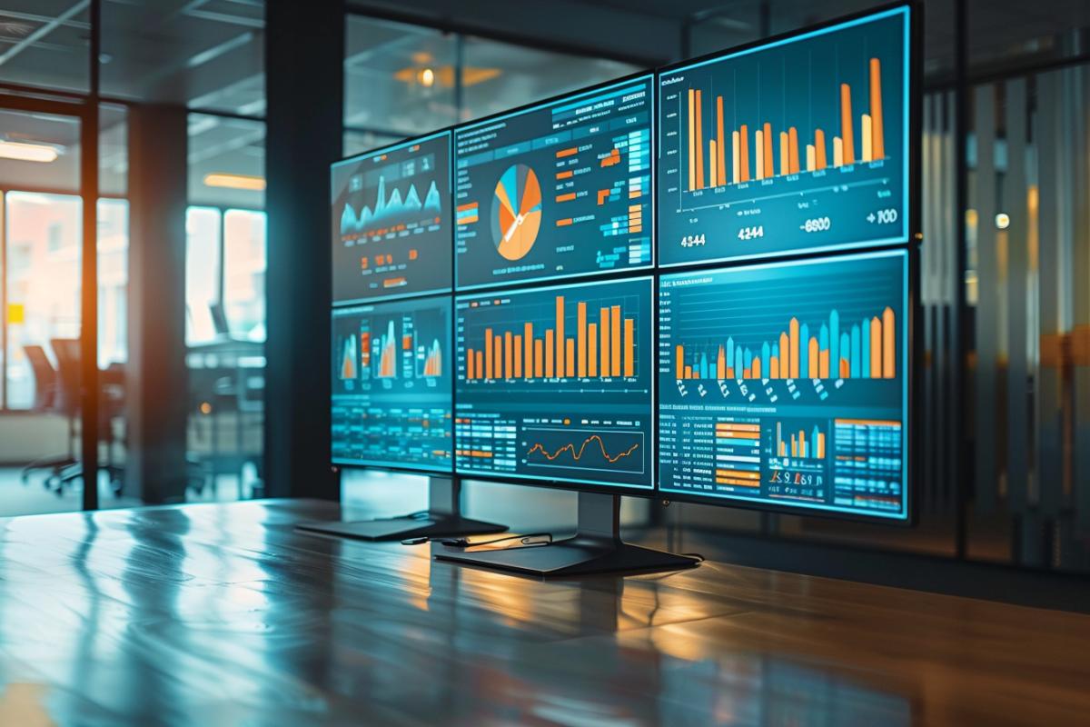 Augmentation du RSA, AAH, ASPA, APL dès avril 2024 : tout ce qu'il faut savoir