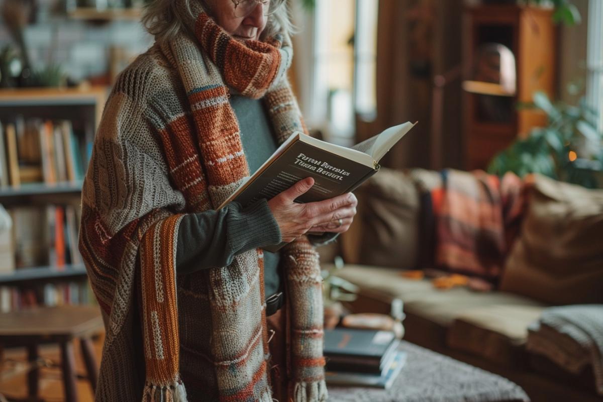 Augmentez votre pension : Tout sur la surcote de 5% de votre retraite