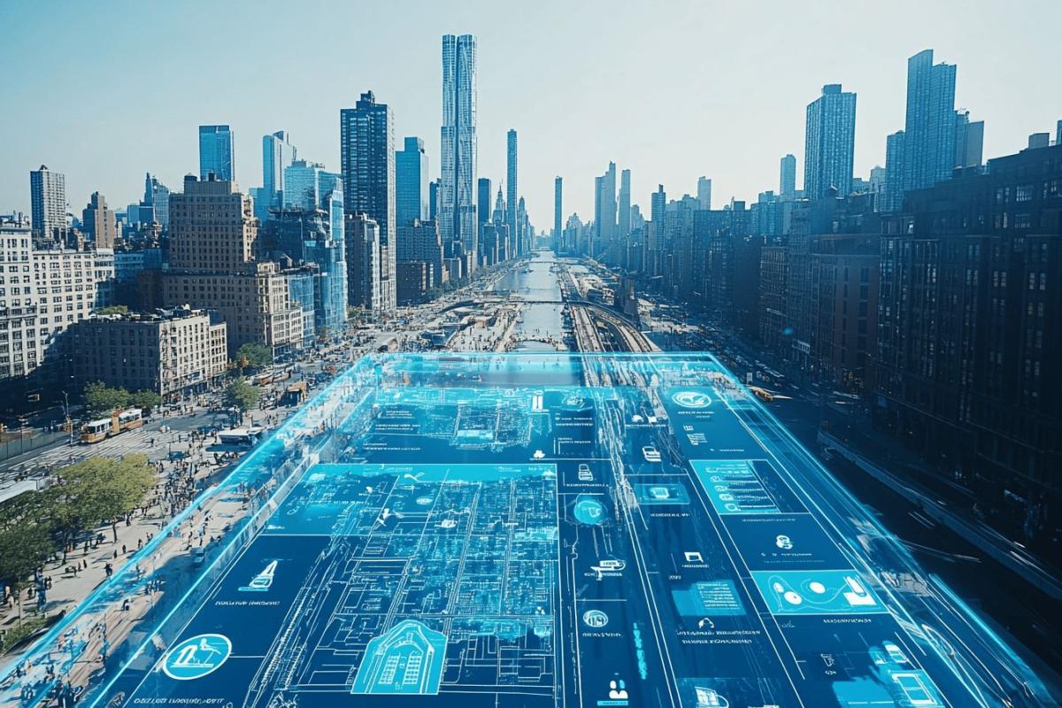 Baignade urbaine en Europe : quand la liberté aquatique gagne Paris et autres grandes villes