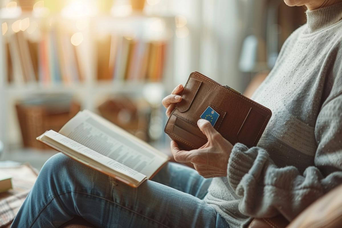 Bonne nouvelle : Augmentation inattendue de la RAFP pour les fonctionnaires retraités