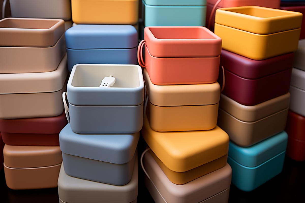 Bonne nouvelle ! Ces cadeaux ingénieux vont révolutionner votre quotidien.